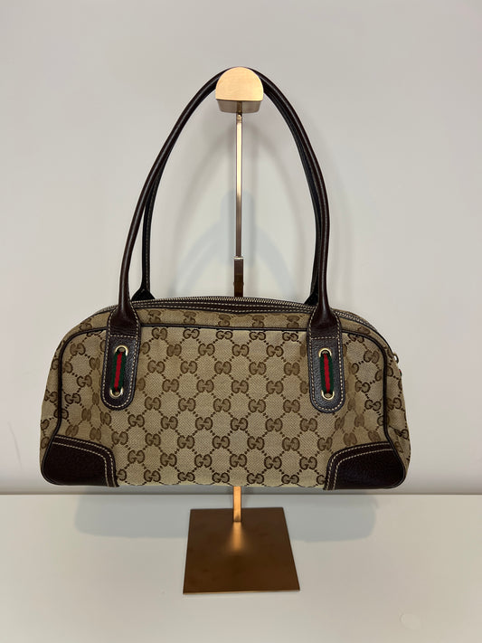 Gucci Princy Boston