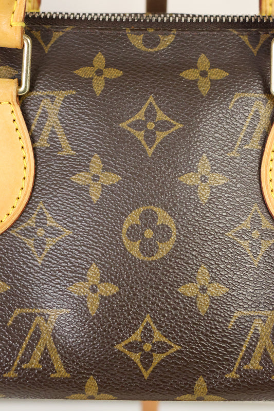 Louis Vuitton Popincourt