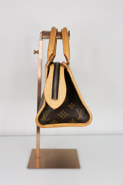 Louis Vuitton Popincourt
