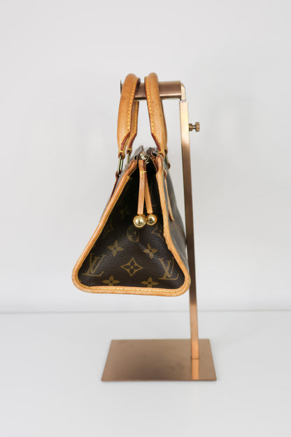 Louis Vuitton Popincourt