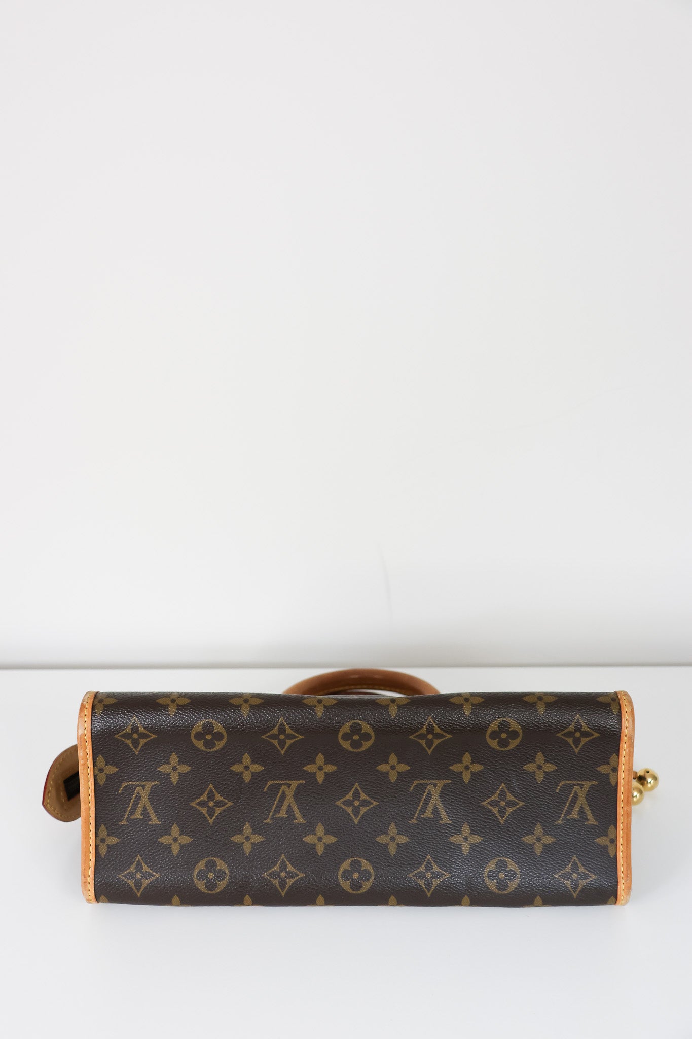 Louis Vuitton Popincourt