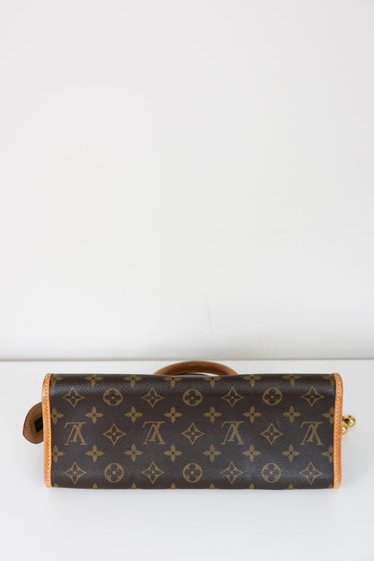 Louis Vuitton Popincourt