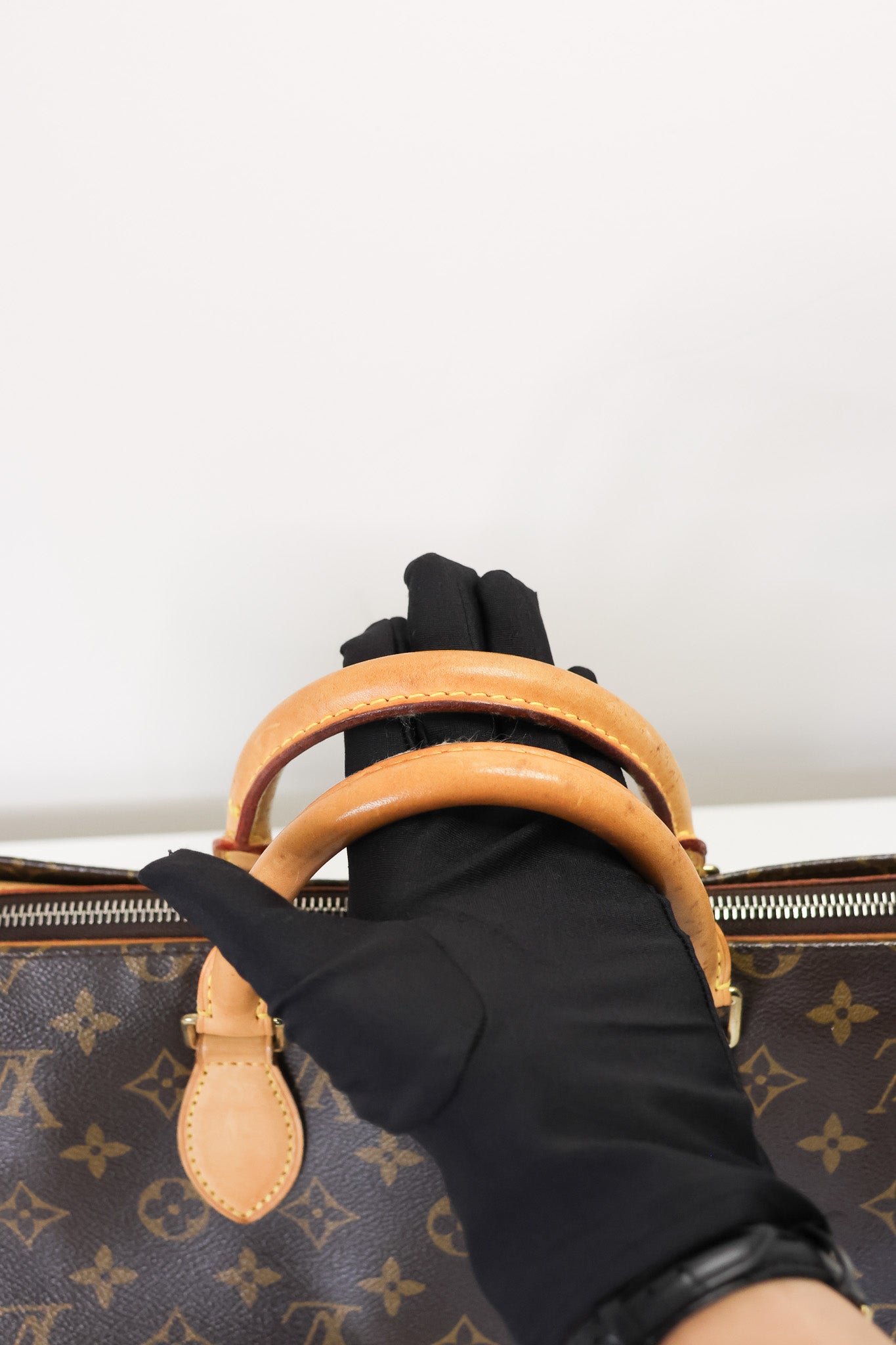 Louis Vuitton Popincourt