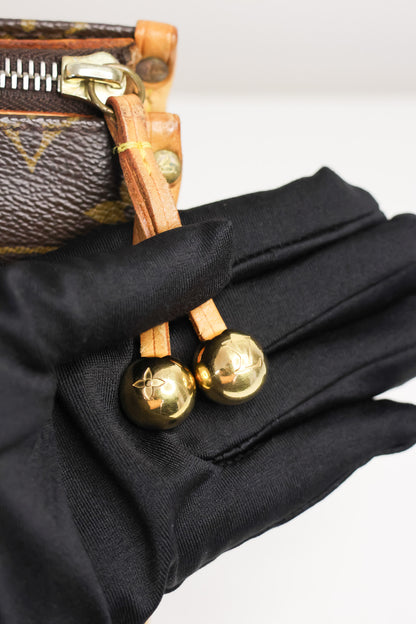 Louis Vuitton Popincourt