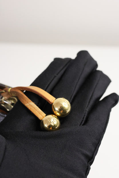 Louis Vuitton Popincourt