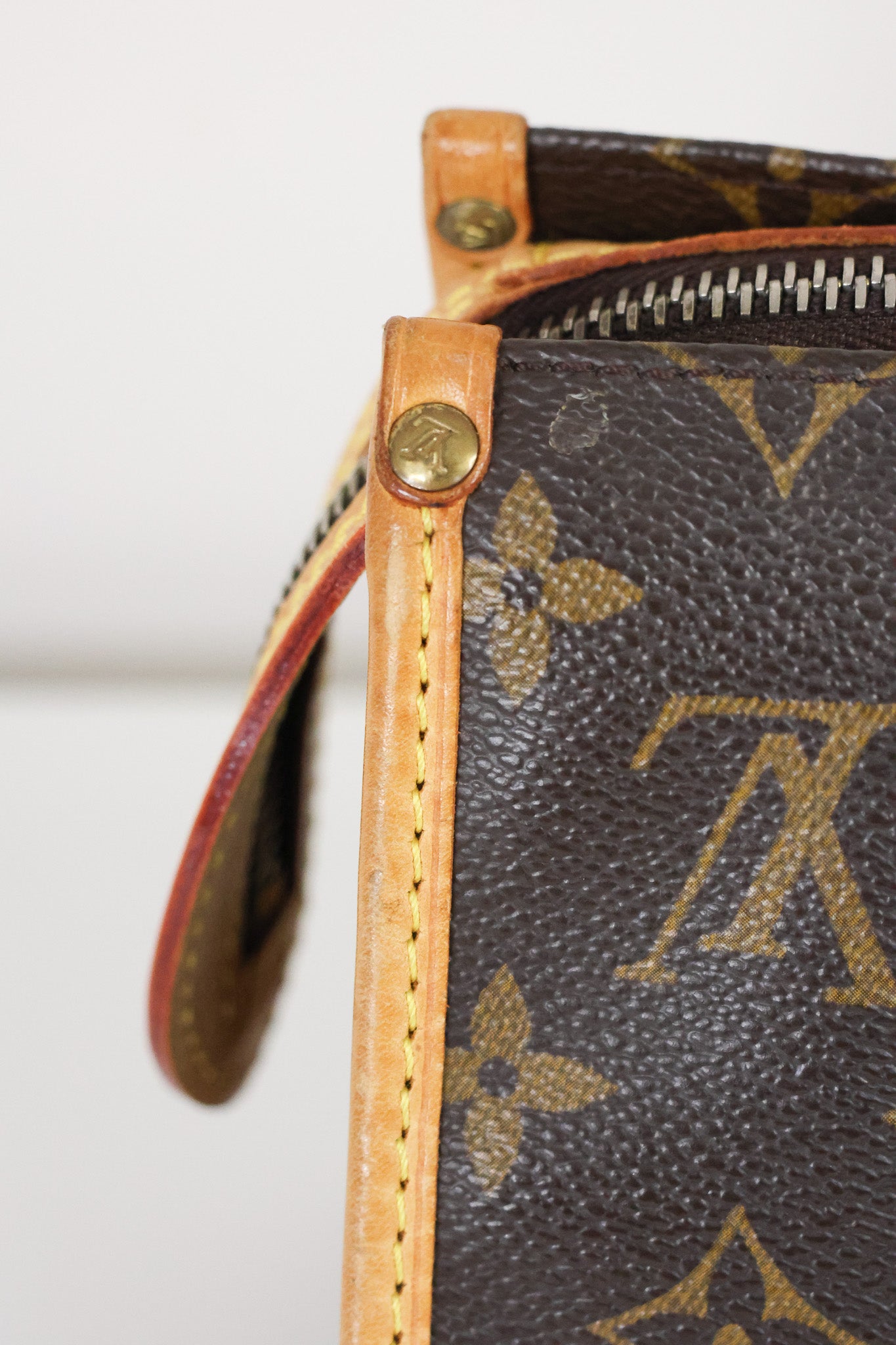 Louis Vuitton Popincourt