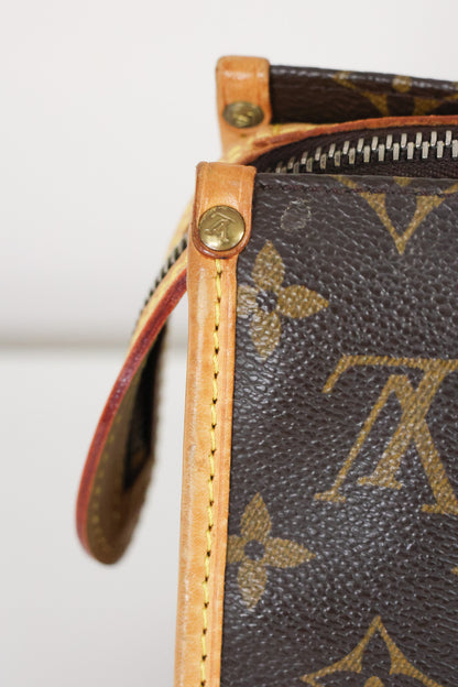 Louis Vuitton Popincourt