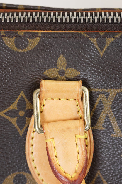 Louis Vuitton Popincourt
