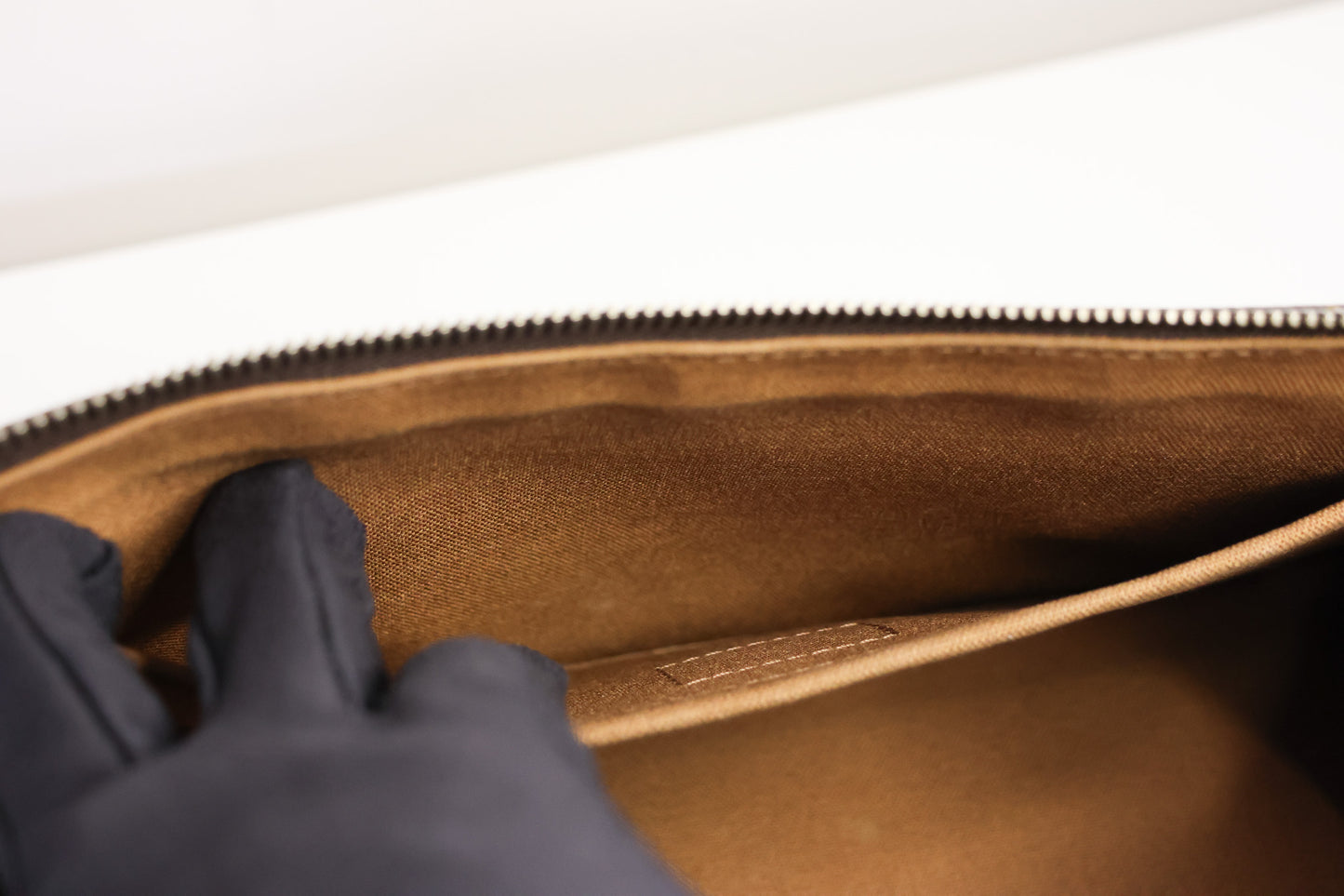 Louis Vuitton Popincourt