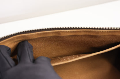 Louis Vuitton Popincourt