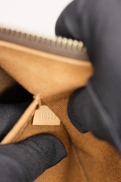 Louis Vuitton Popincourt