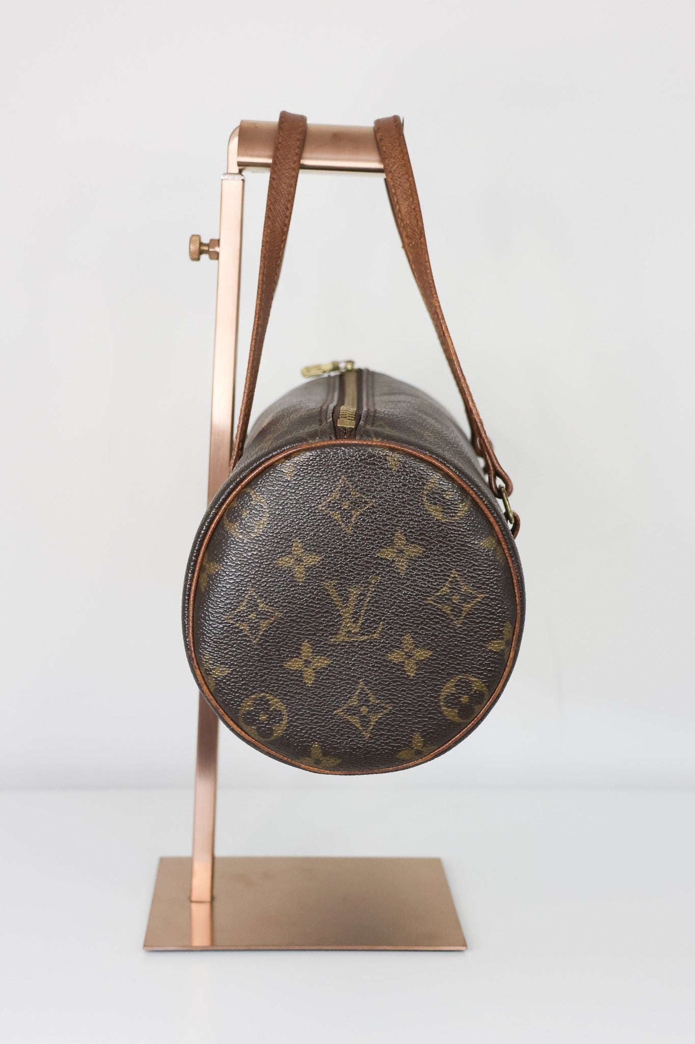 Louis Vuitton Papillon 26