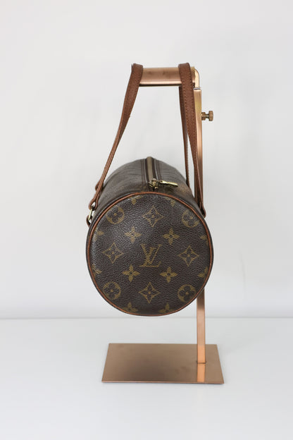 Louis Vuitton Papillon 26