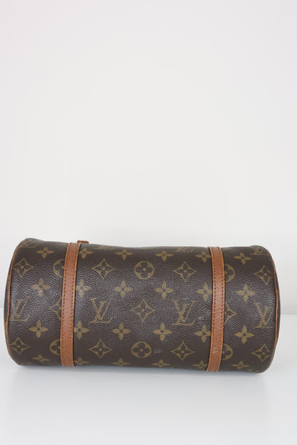 Louis Vuitton Papillon 26