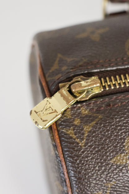 Louis Vuitton Papillon 26