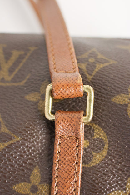 Louis Vuitton Papillon 26