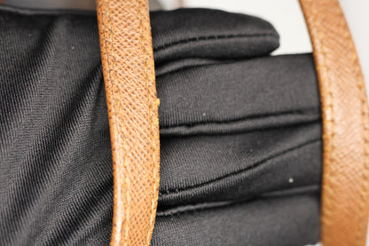 Louis Vuitton Papillon 26