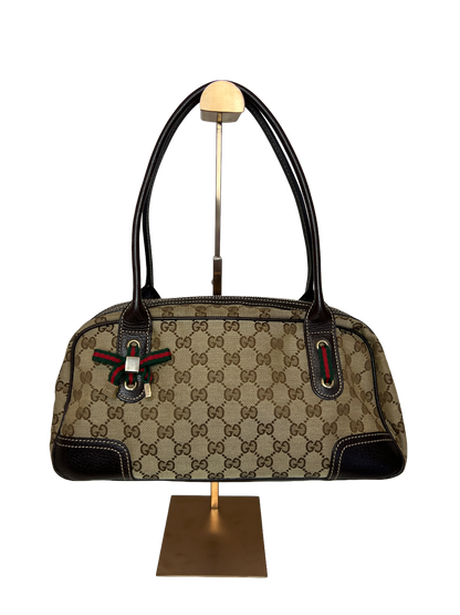 Gucci Princy Boston