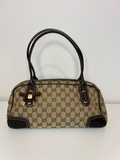 Gucci Princy Boston
