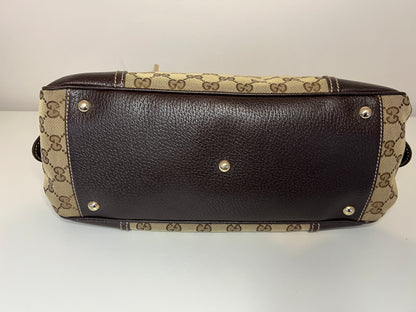 Gucci Princy Boston