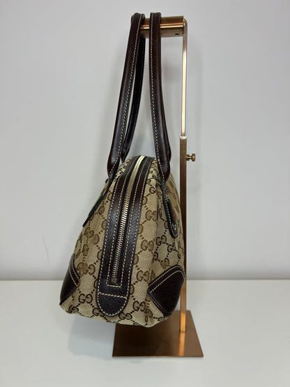Gucci Princy Boston