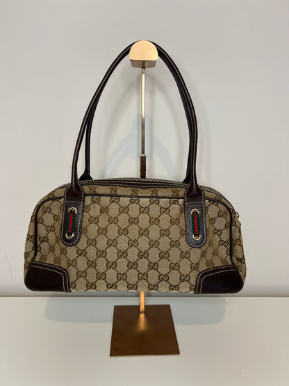 Gucci Princy Boston