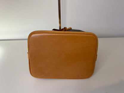 Louis Vuitton Vintage Mini Noé