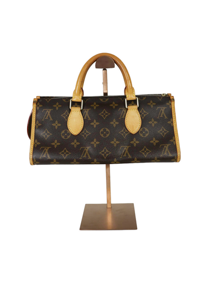 Louis Vuitton Popincourt