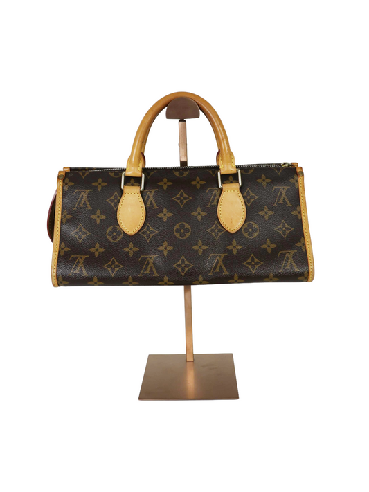 Louis Vuitton Popincourt