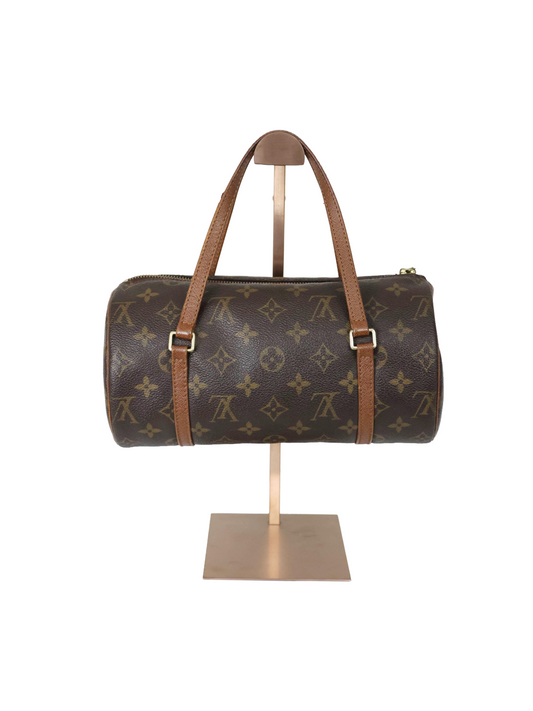 Louis Vuitton Papillon 26